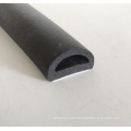 Self Adhesion EPDM Sealing Strip